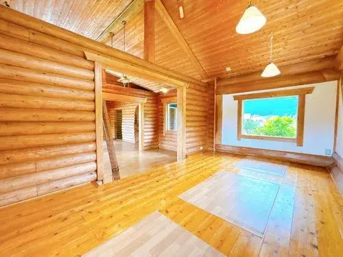 2LDK+S Property Arita-cho, Nishimatsuura-gun, Saga Prefecture (6)
