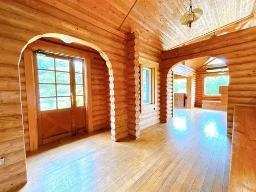 2LDK+S Property Arita-cho, Nishimatsuura-gun, Saga Prefecture (8)