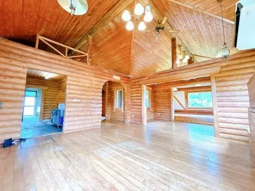 2LDK+S Property Arita-cho, Nishimatsuura-gun, Saga Prefecture (9)