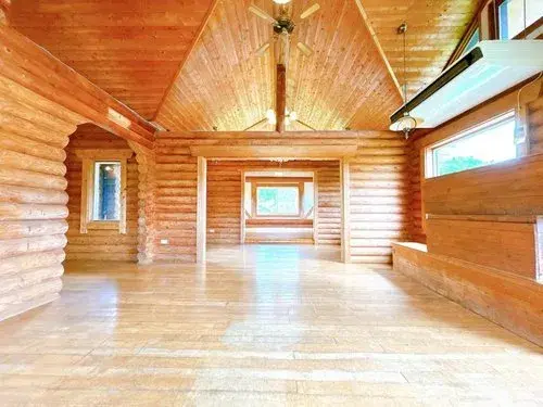2LDK+S Property Arita-cho, Nishimatsuura-gun, Saga Prefecture (10)