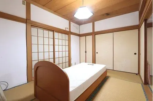 Saga Prefecture Saga City Detached House (2)