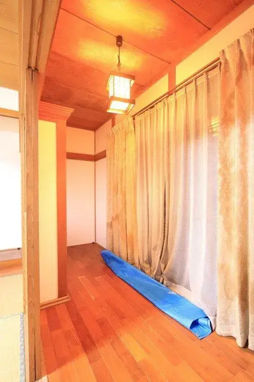 Saga Prefecture Saga City Detached House (3)