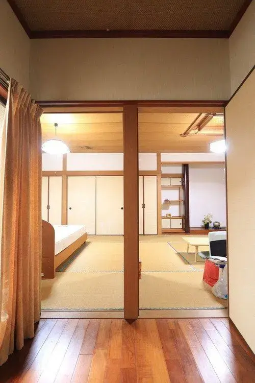 Saga Prefecture Saga City Detached House (4)