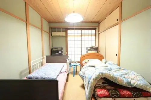 Saga Prefecture Saga City Detached House (5)
