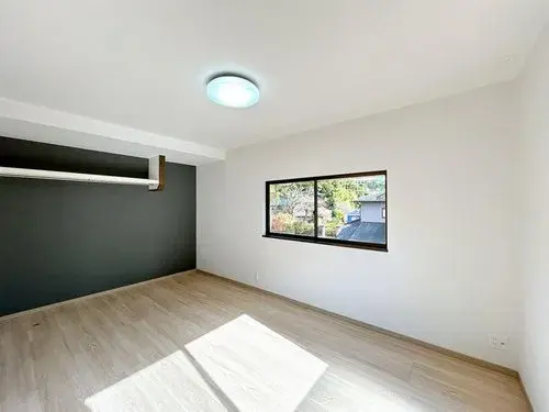 3LDK Property Sasebo City Nagasaki Prefecture (11)