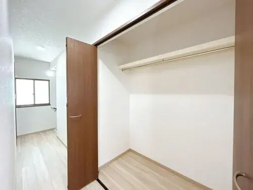 3LDK Property Sasebo City Nagasaki Prefecture (13)
