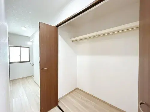 3LDK Property Sasebo City Nagasaki Prefecture (15)