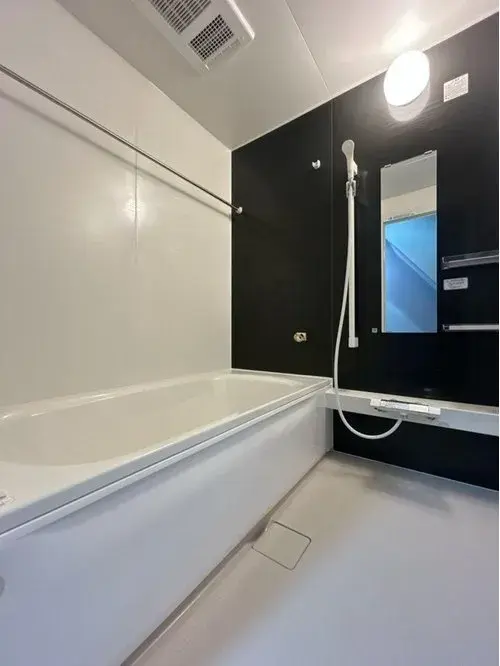 3LDK Property Sasebo City Nagasaki Prefecture (18)