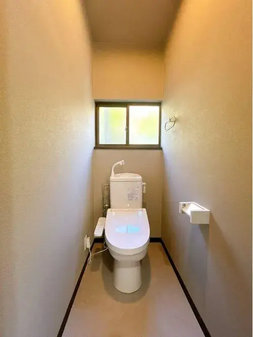 3LDK Property Sasebo City Nagasaki Prefecture (19)