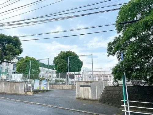 3LDK Property Sasebo City Nagasaki Prefecture (22)