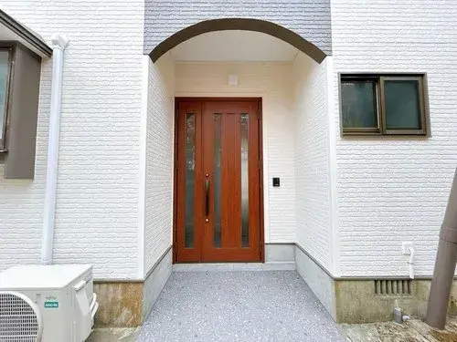 3LDK Property Sasebo City Nagasaki Prefecture (4)