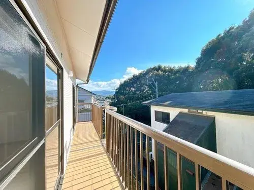 3LDK Property Sasebo City Nagasaki Prefecture (5)