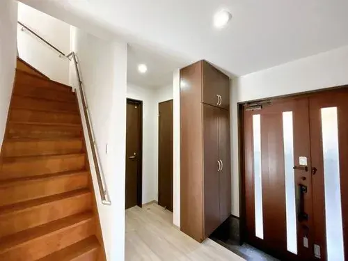 3LDK Property Sasebo City Nagasaki Prefecture (8)