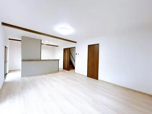 3LDK Property Sasebo City Nagasaki Prefecture (9)