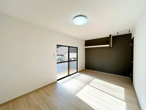 3LDK Property Sasebo City Nagasaki Prefecture (10)