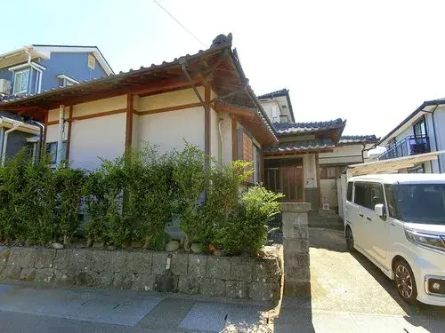 7LDK property Omura City Nagasaki Prefecture (2)