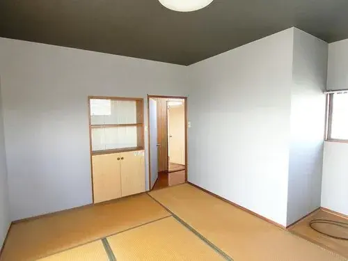 7LDK property Omura City Nagasaki Prefecture (11)