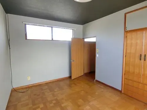 7LDK property Omura City Nagasaki Prefecture (13)