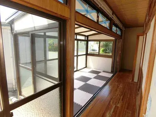 7LDK property Omura City Nagasaki Prefecture (14)