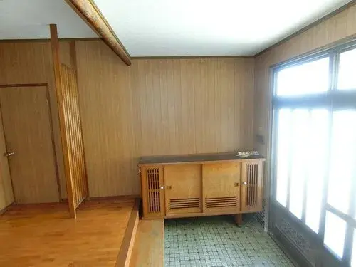7LDK property Omura City Nagasaki Prefecture (15)