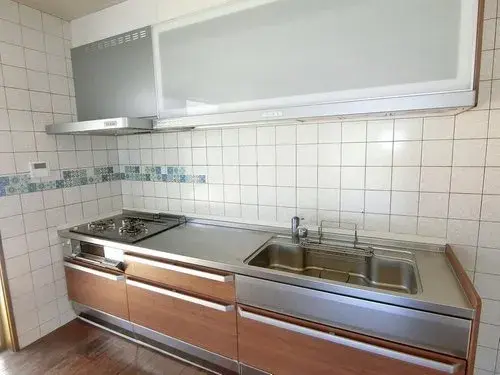 7LDK property Omura City Nagasaki Prefecture (16)