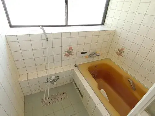 7LDK property Omura City Nagasaki Prefecture (17)