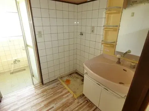 7LDK property Omura City Nagasaki Prefecture (18)