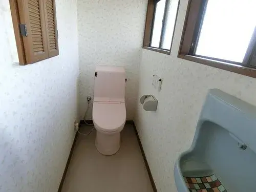7LDK property Omura City Nagasaki Prefecture (19)