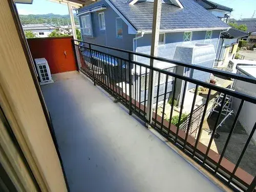 7LDK property Omura City Nagasaki Prefecture (3)