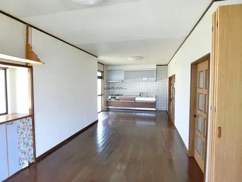 7LDK property Omura City Nagasaki Prefecture (4)