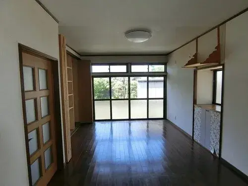 7LDK property Omura City Nagasaki Prefecture (5)