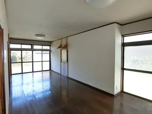 7LDK property Omura City Nagasaki Prefecture (6)