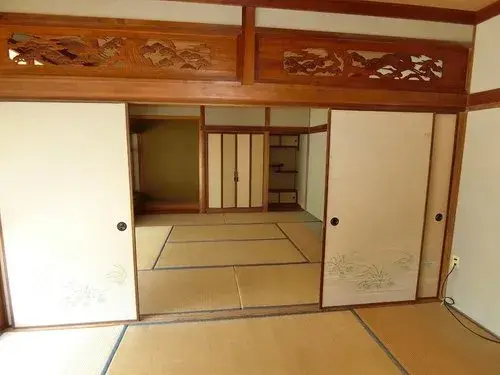 7LDK property Omura City Nagasaki Prefecture (8)