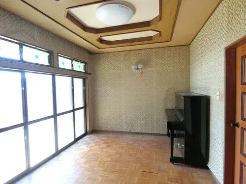 7LDK property Omura City Nagasaki Prefecture (9)