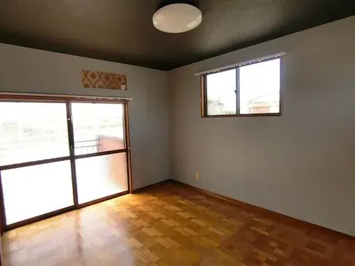 7LDK property Omura City Nagasaki Prefecture (10)