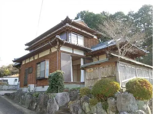 Propiedad 7DK Ciudad de Omura Prefectura de Nagasaki (2)