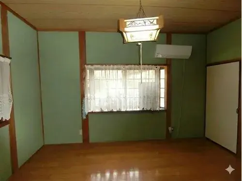 Propiedad 7DK Ciudad de Omura Prefectura de Nagasaki (13)