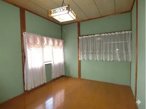 Propiedad 7DK Ciudad de Omura Prefectura de Nagasaki (14)