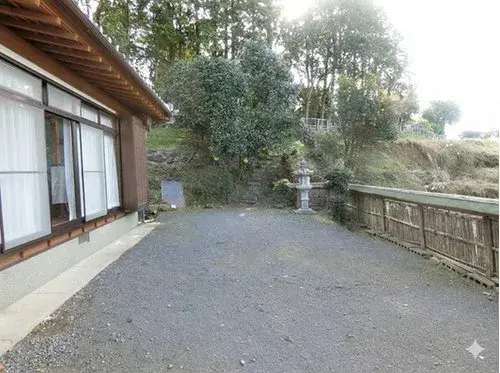 Propiedad 7DK Ciudad de Omura Prefectura de Nagasaki (4)