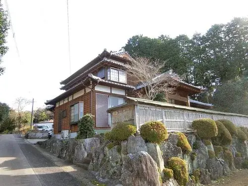 Propiedad 7DK Ciudad de Omura Prefectura de Nagasaki (5)