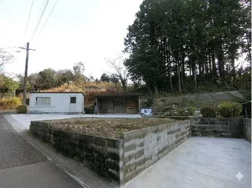 Propiedad 7DK Ciudad de Omura Prefectura de Nagasaki (6)