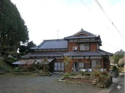 Propiedad 7DK Ciudad de Omura Prefectura de Nagasaki (7)