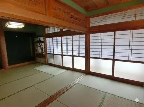 Propiedad 7DK Ciudad de Omura Prefectura de Nagasaki (9)