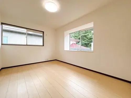 Propiedad 4LDK en la Ciudad de Nagasaki, Prefectura de Nagasaki (11)
