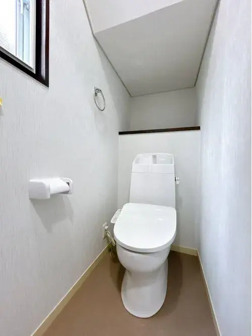 Propiedad 4LDK en la Ciudad de Nagasaki, Prefectura de Nagasaki (16)