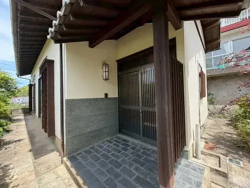 Propiedad 4DK en la Ciudad de Nagasaki, Prefectura de Nagasaki (2)