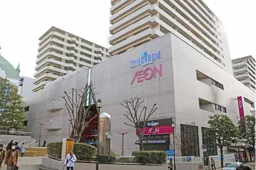 Propiedad 4DK en la Ciudad de Nagasaki, Prefectura de Nagasaki (19)