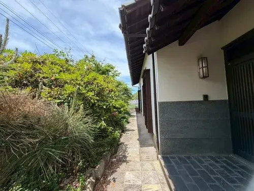 Propiedad 4DK en la Ciudad de Nagasaki, Prefectura de Nagasaki (3)