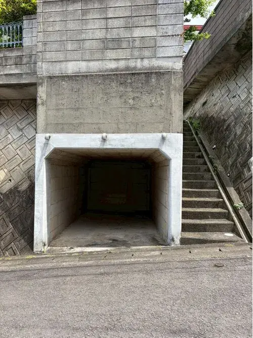 Propiedad 4DK en la Ciudad de Nagasaki, Prefectura de Nagasaki (4)