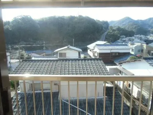 5DK Ciudad de Nagasaki Prefectura de Nagasaki (13)